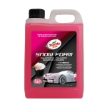 Turtle Wax Hybrid Snowfoam